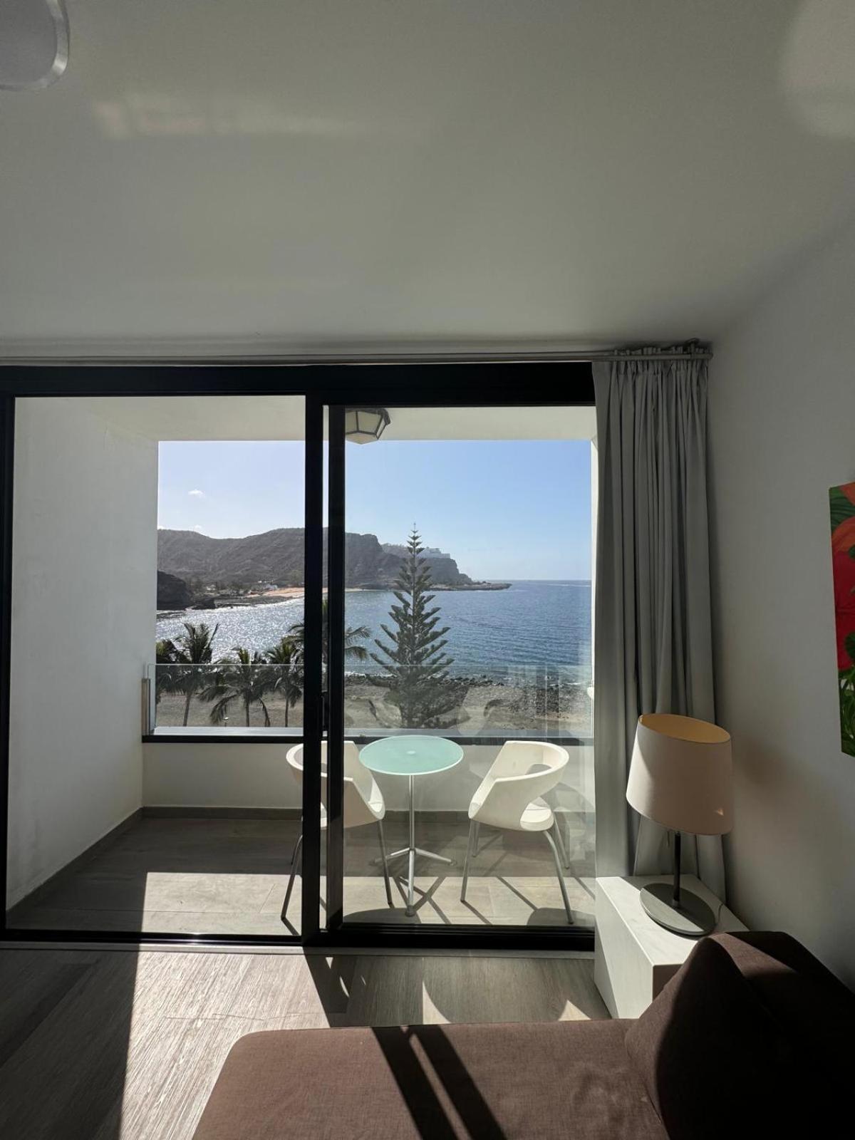 Apartment Riviera Paradise Las Palmas / Gran Canaria